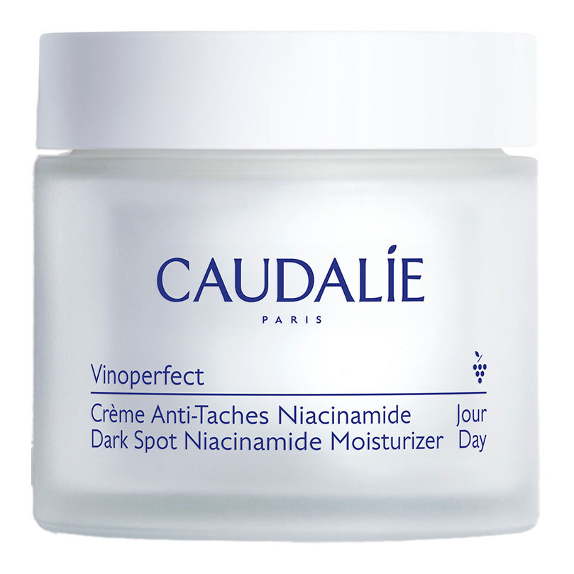 Crema Antimacchie Niac