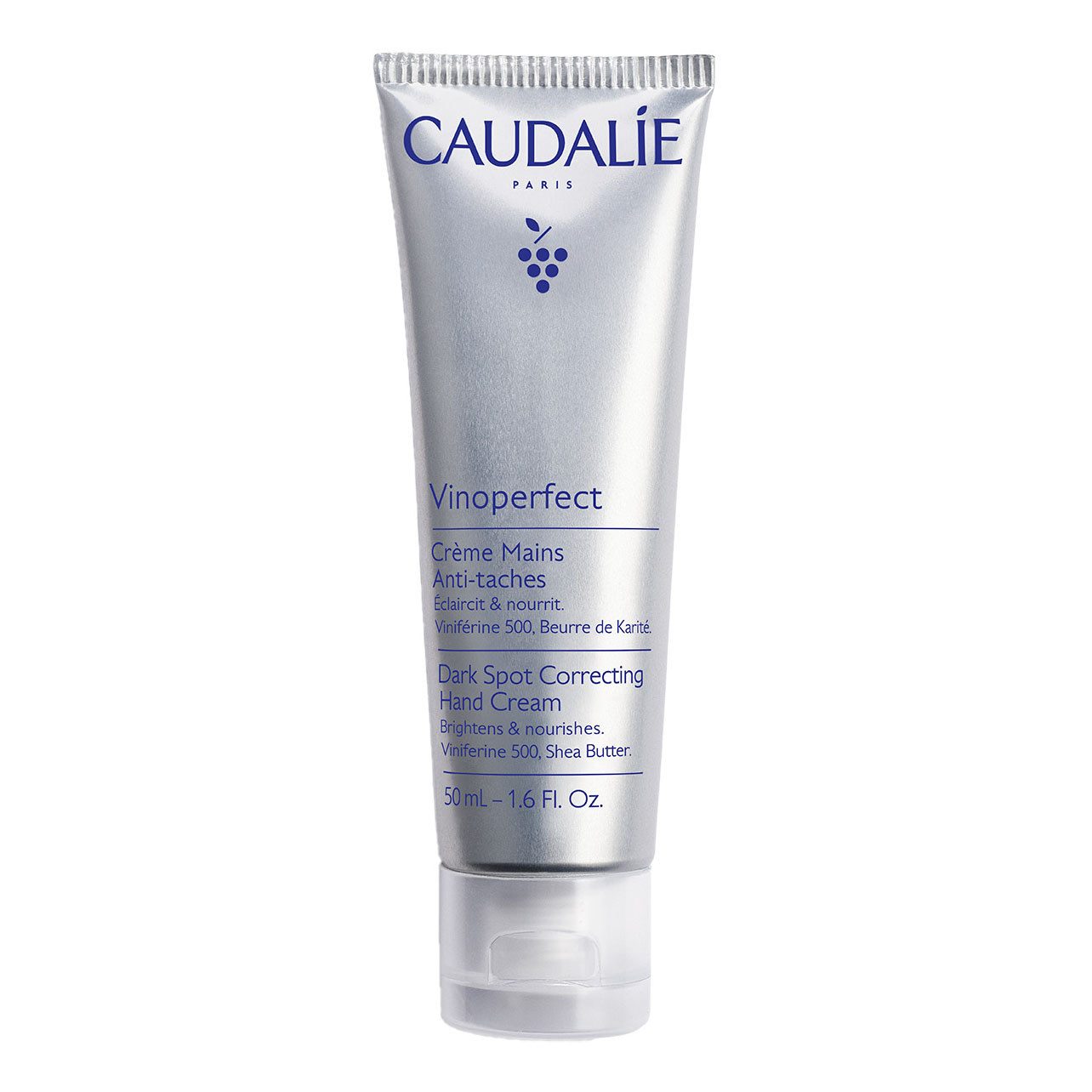 Caudalie Italia Srl Crema Vinoper Mani Antimacchie - Immagine 4