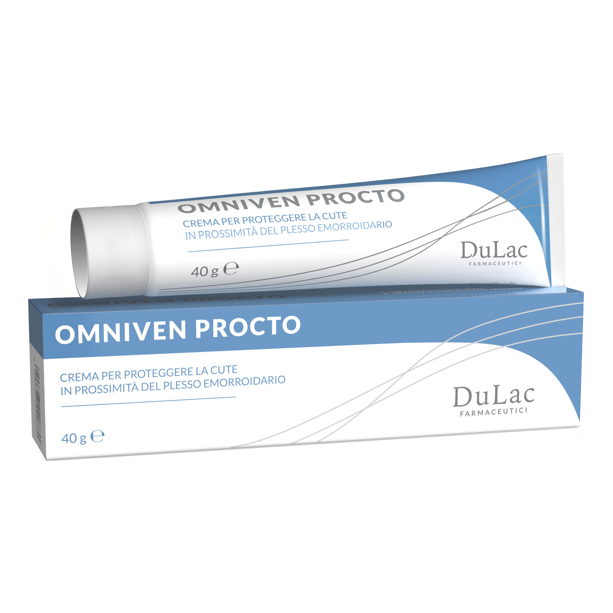 PROCTO