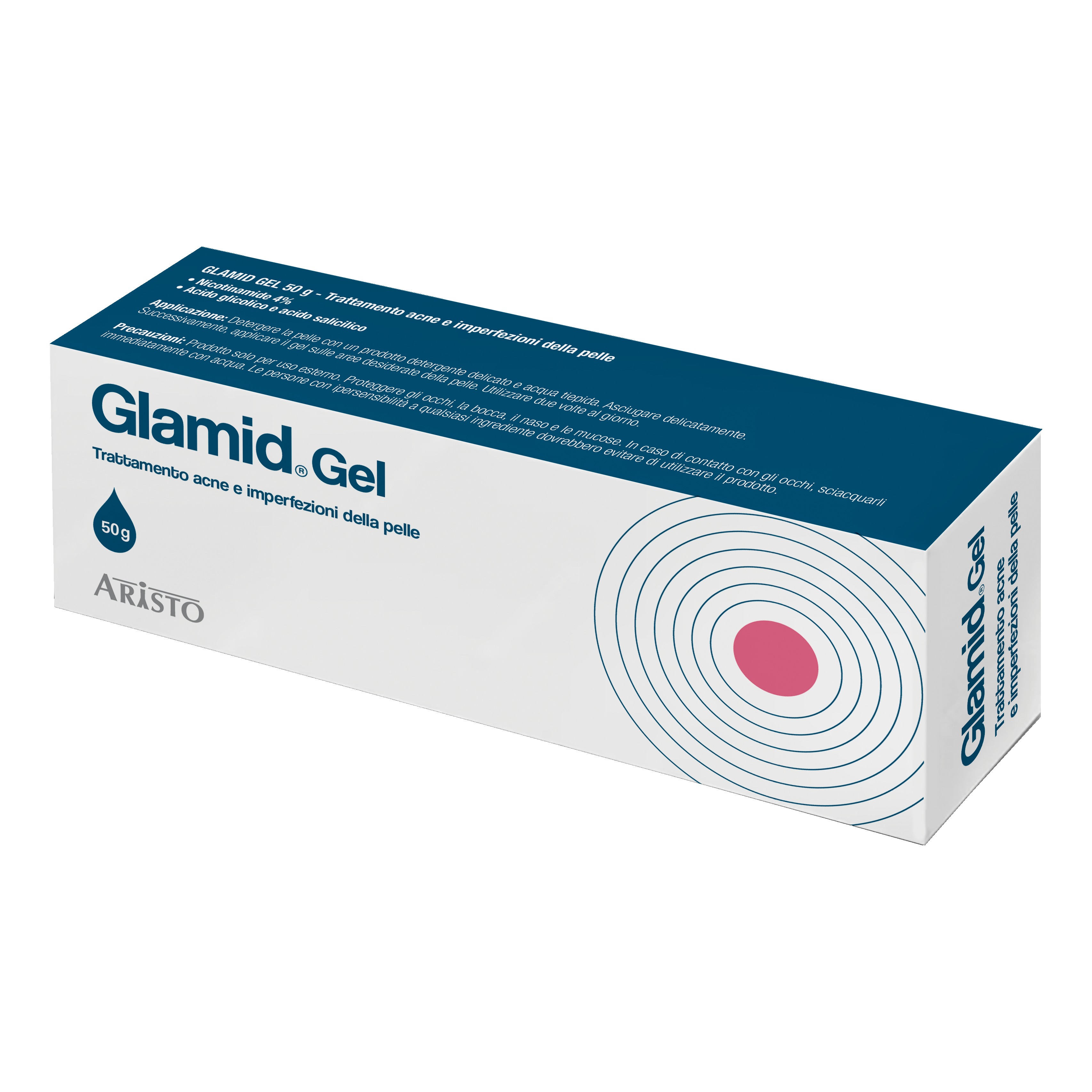 GEL