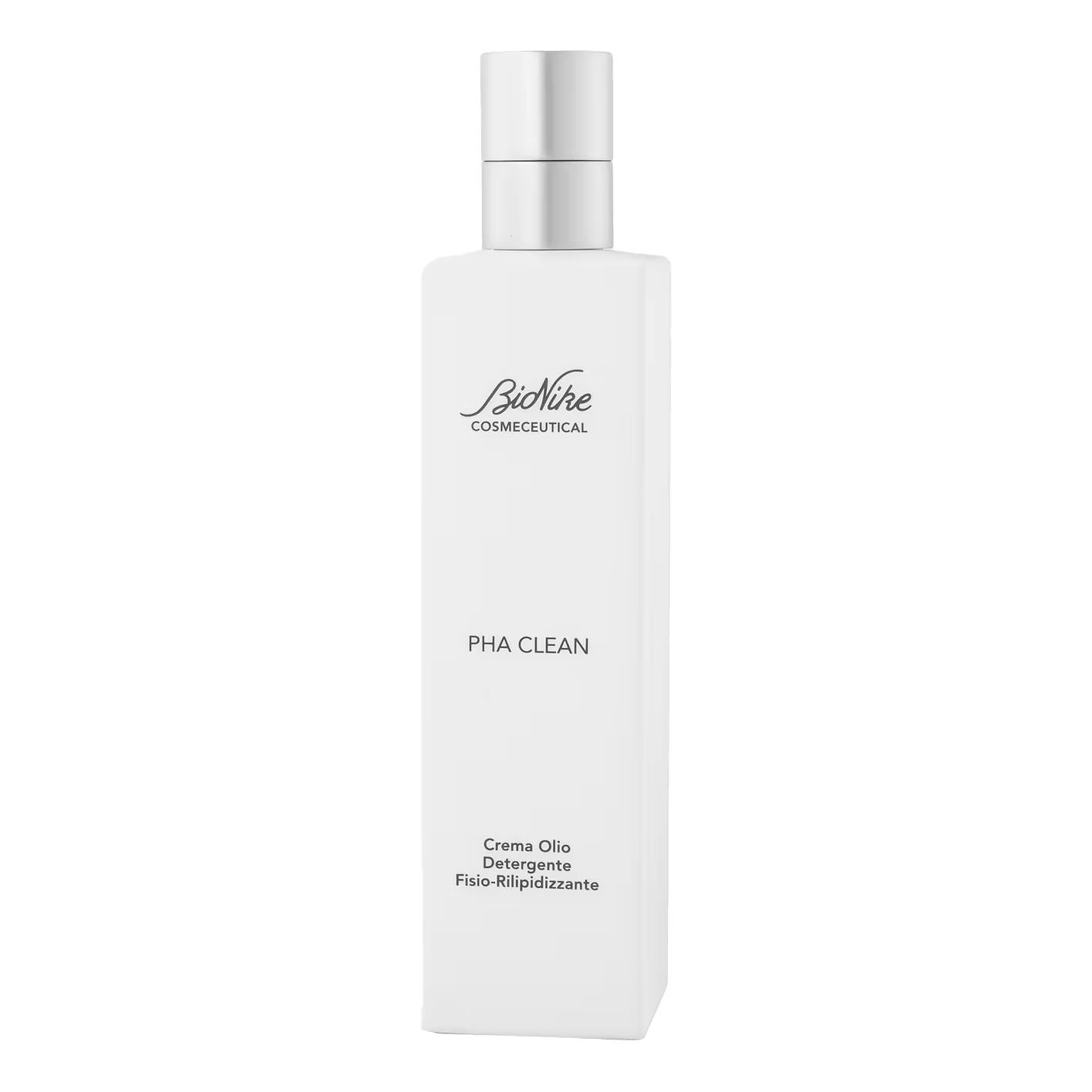 Cosmeceutical PHA Clean