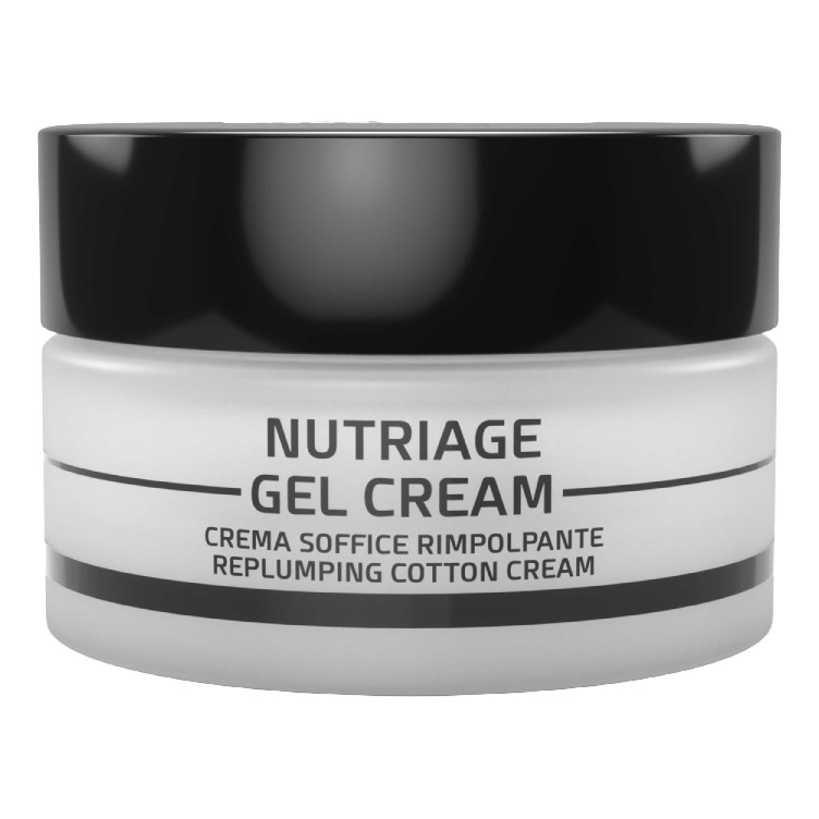 GEL CREAM