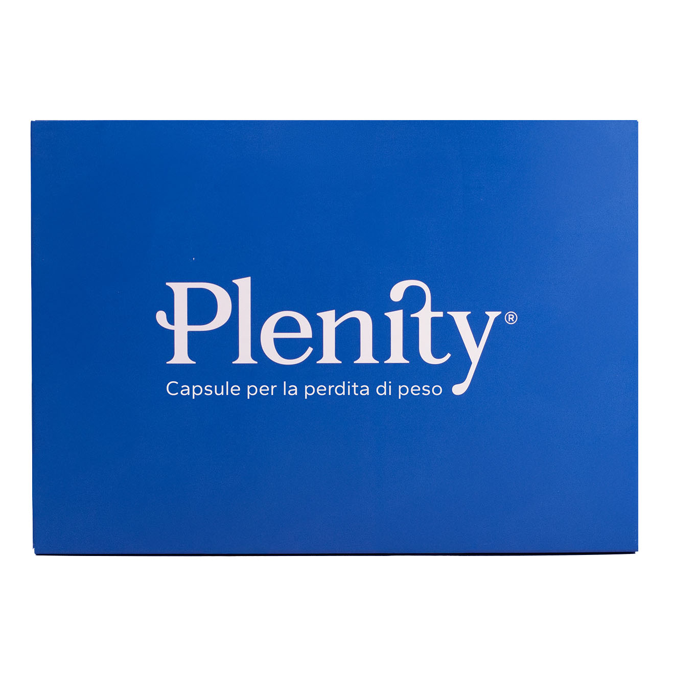 PLENITY KIT - Immagine 4