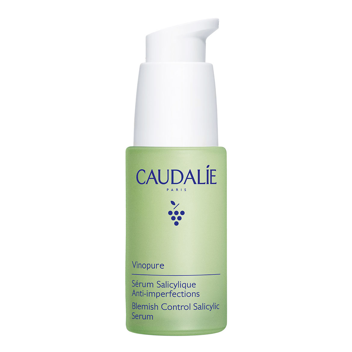 Siero Anti Imperf30ml