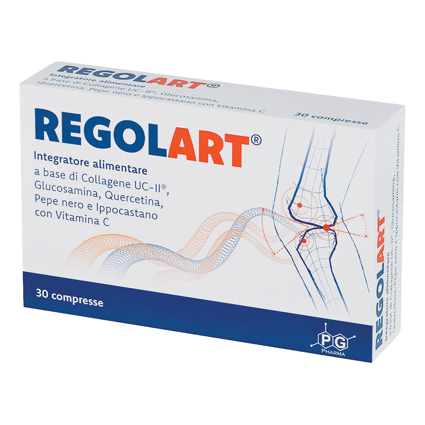 Regolart*int - Immagine 2