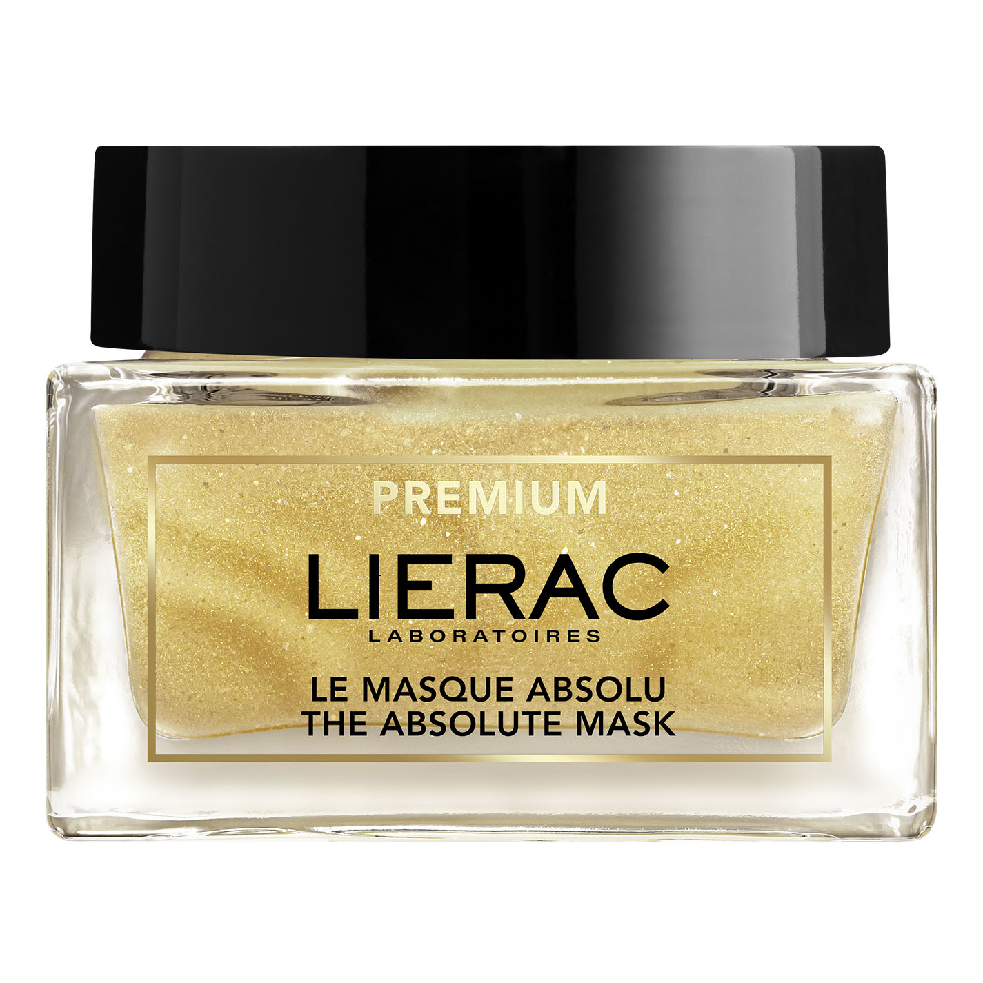 PREMIUM LA MASCHERA ASSOL 50ML