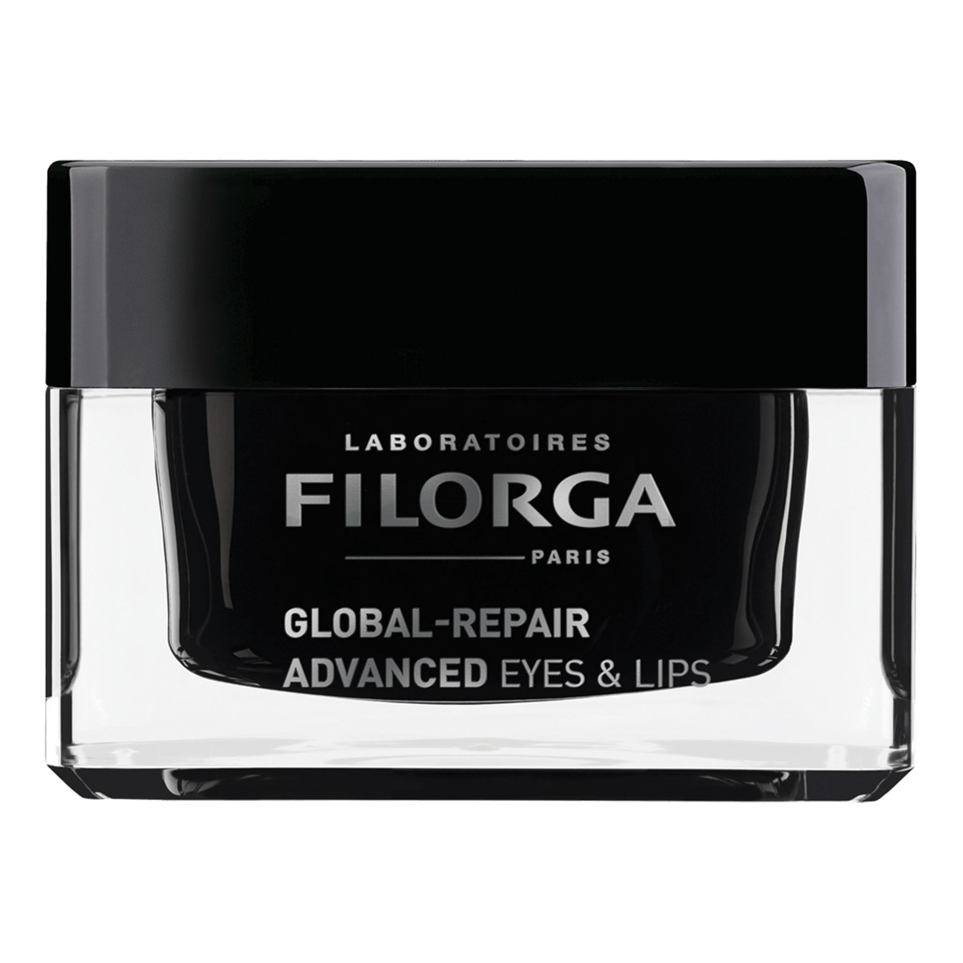 Filorga Global Repair Eyes & Lips 15 Ml - Immagine 5