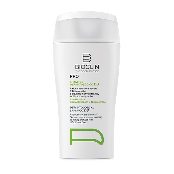 Bioclin Pro Sh Derm Pso