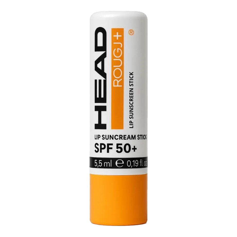 ROUGJ HEAD STK SOL LAB SPF50+