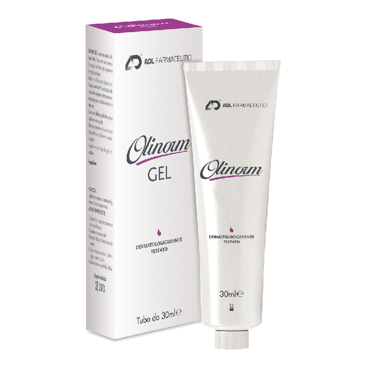GEL