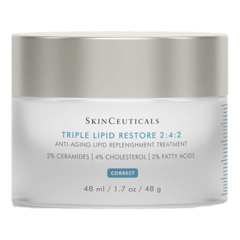 TRIPLE LIPID RESTORE 2 4 2