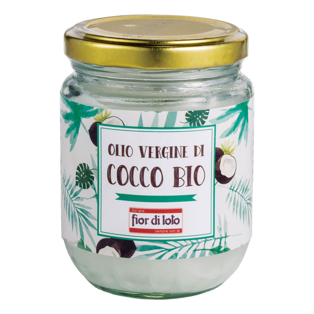 Biotobio Fior Di Loto Olio Verg Co180ml - Immagine 7