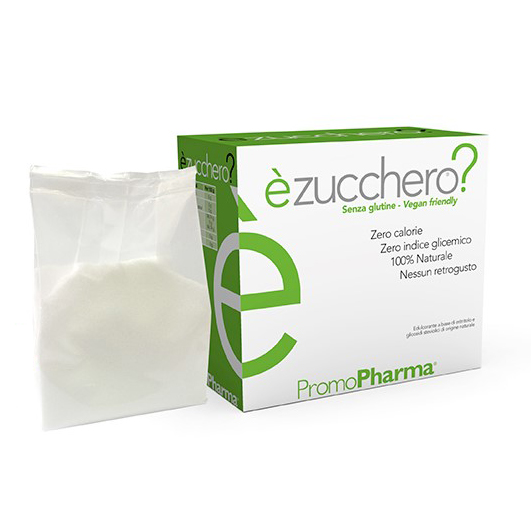 EZUCCHERO 300G - Immagine 3