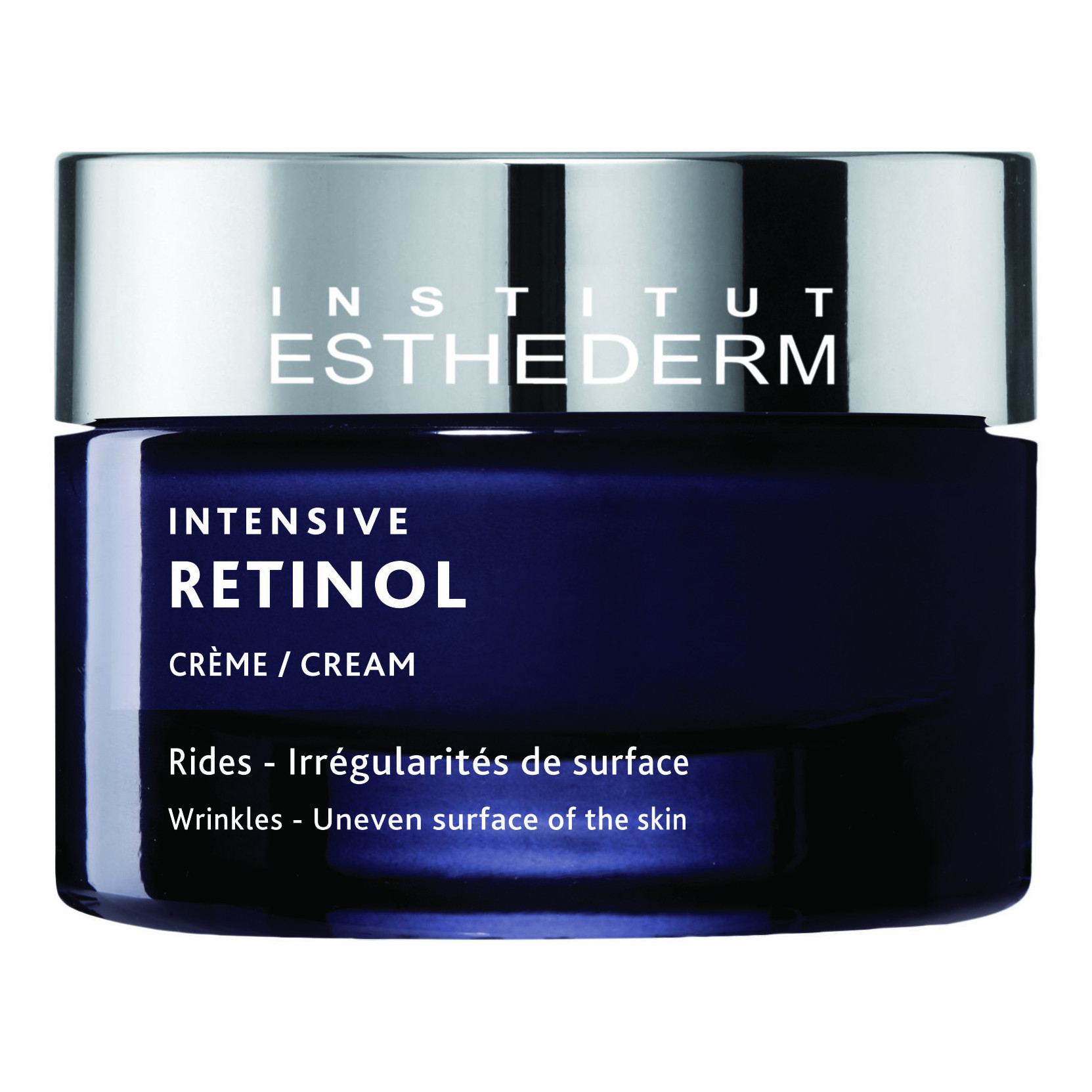 Retinol Creme