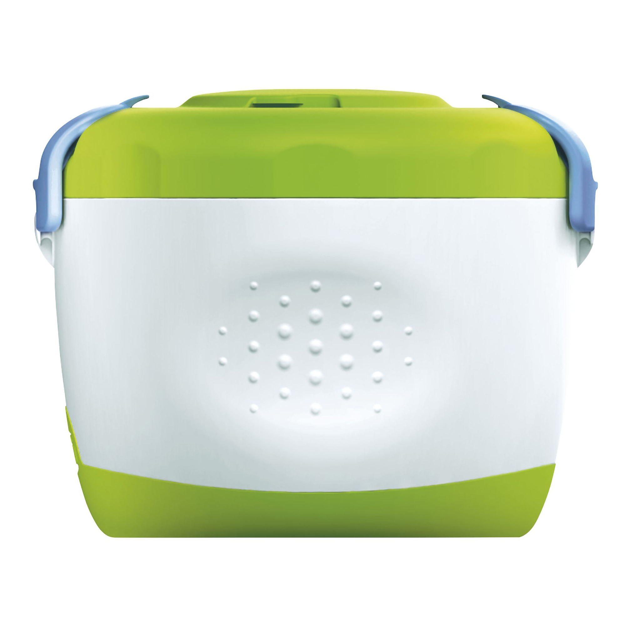 Chicco Thermos Portapappa - Immagine 3