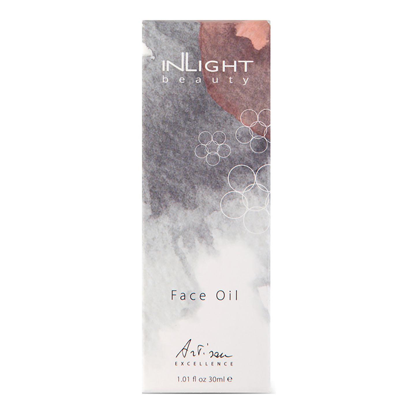 Face Oil