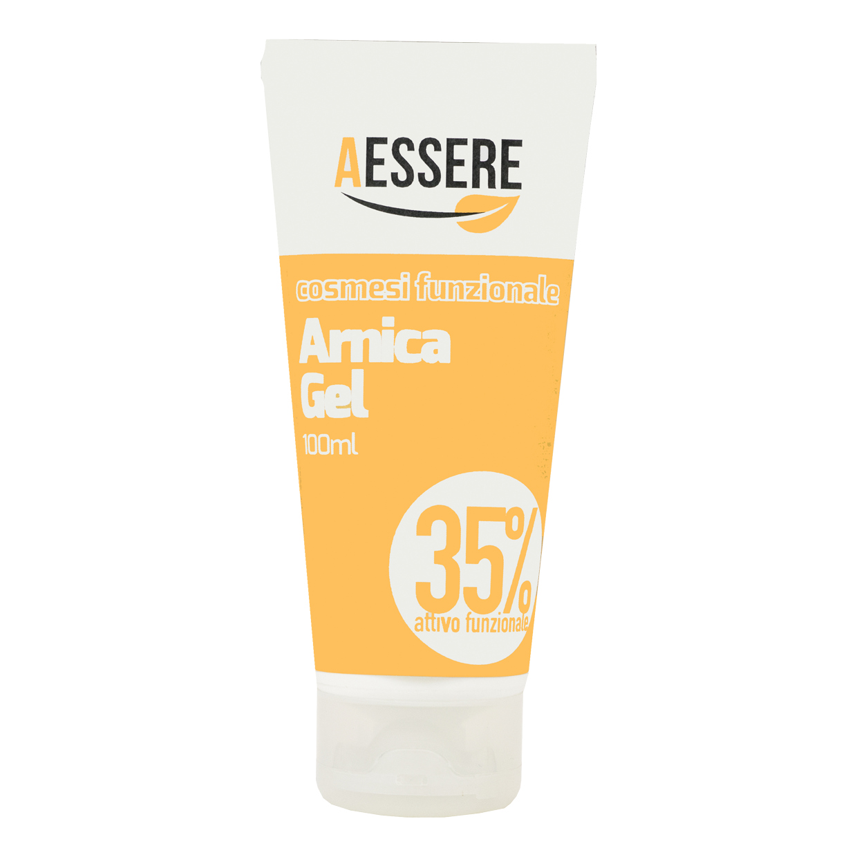 GEL 35%