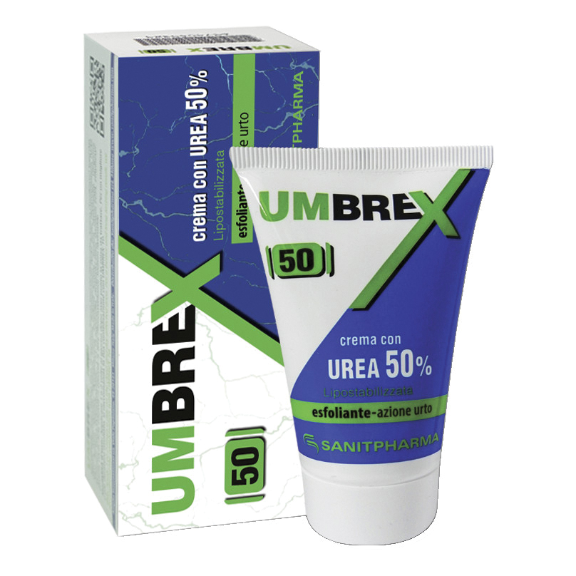 50 CREMA