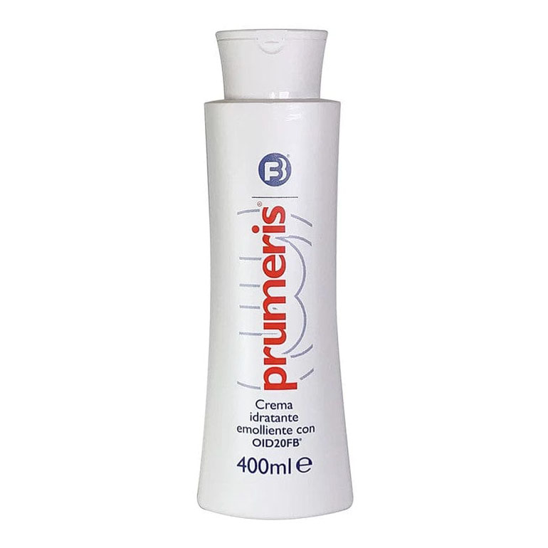 Crema Idratante