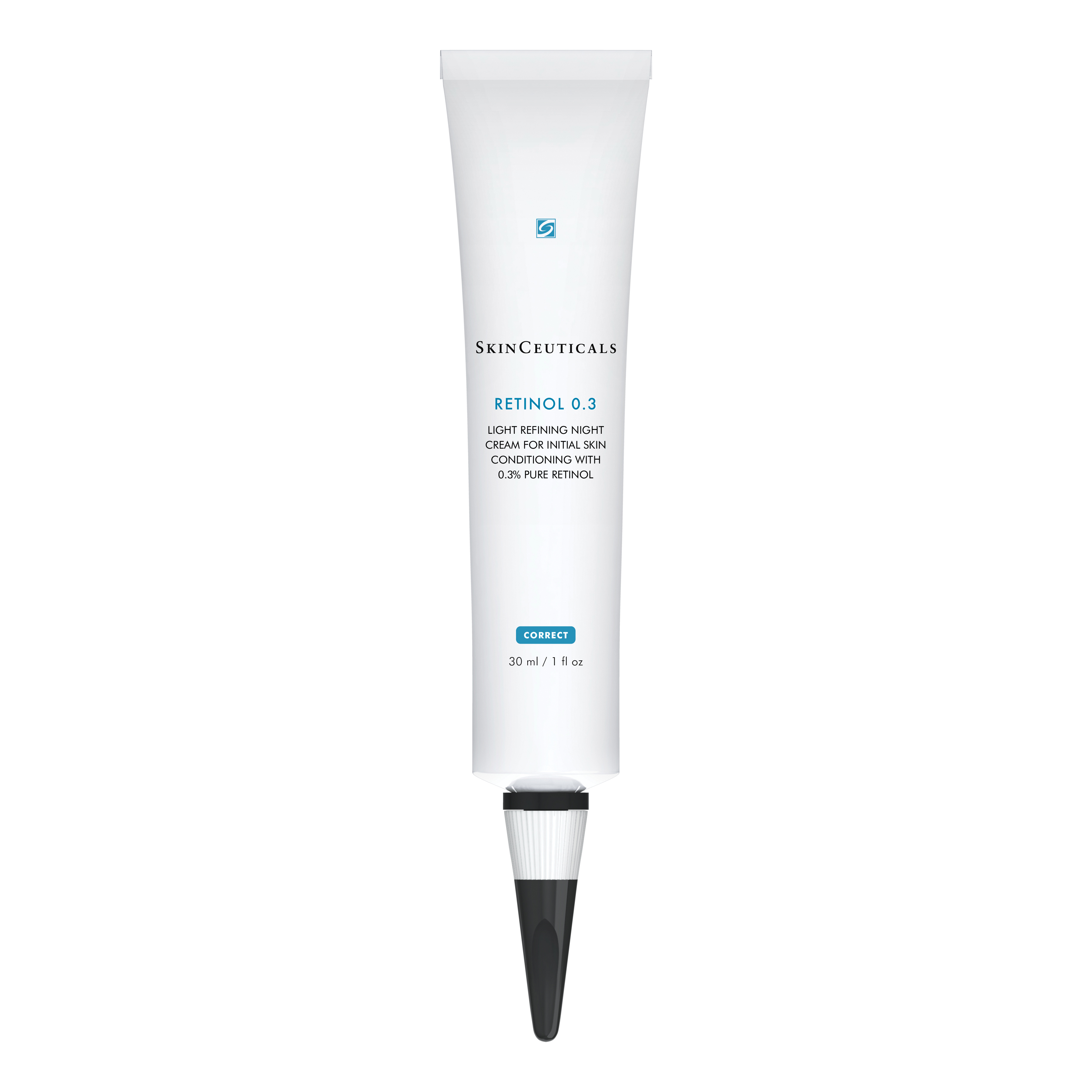 Skinceuticals Crema Viso, Retinolo 0,3 (30 Ml, 24H) - Immagine 6