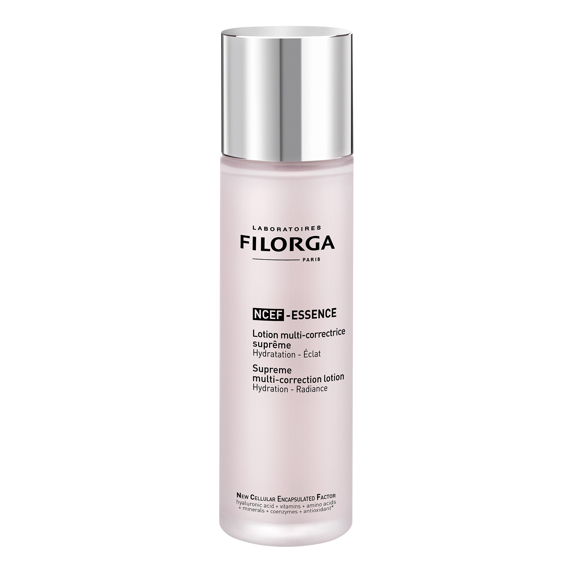 Filorga Nc Ef Essence 150ml - Immagine 15