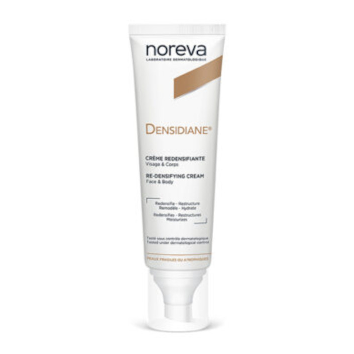 Crema Ridensif125ml