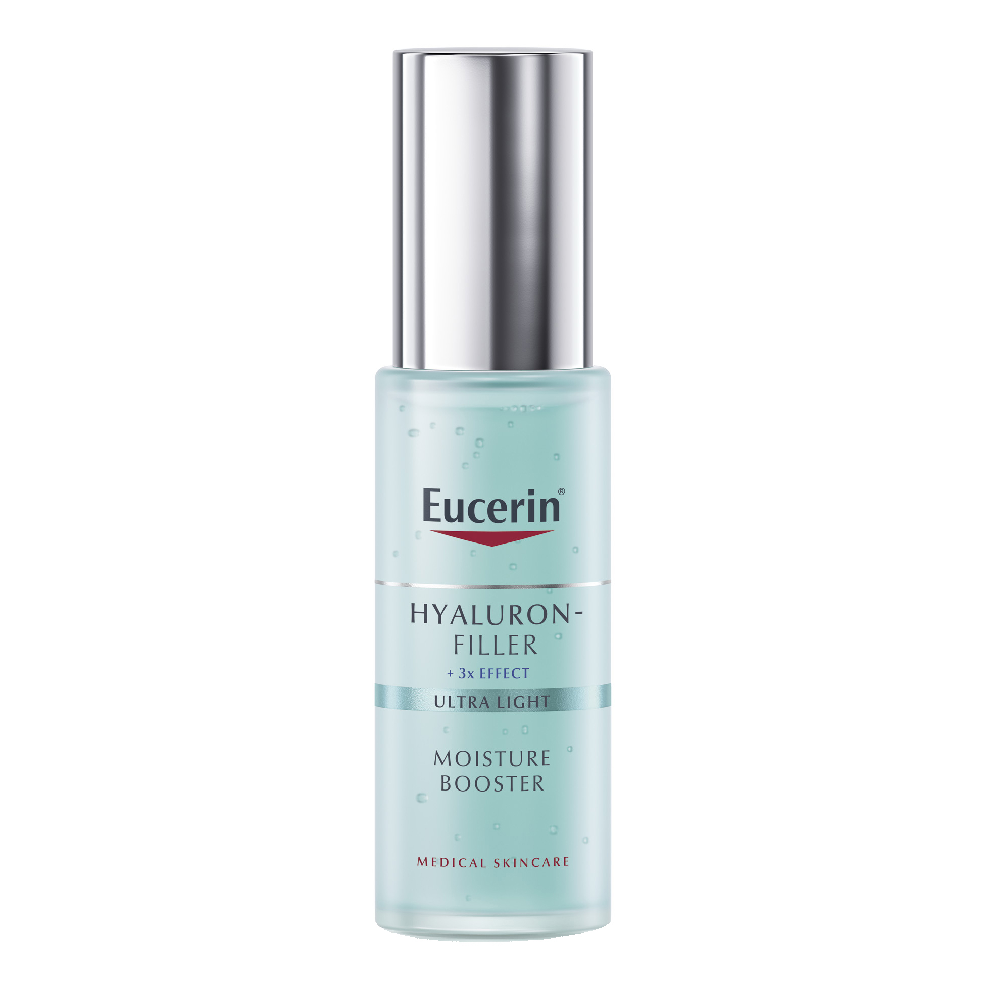 EUCERIN Hyal. Filler Booster