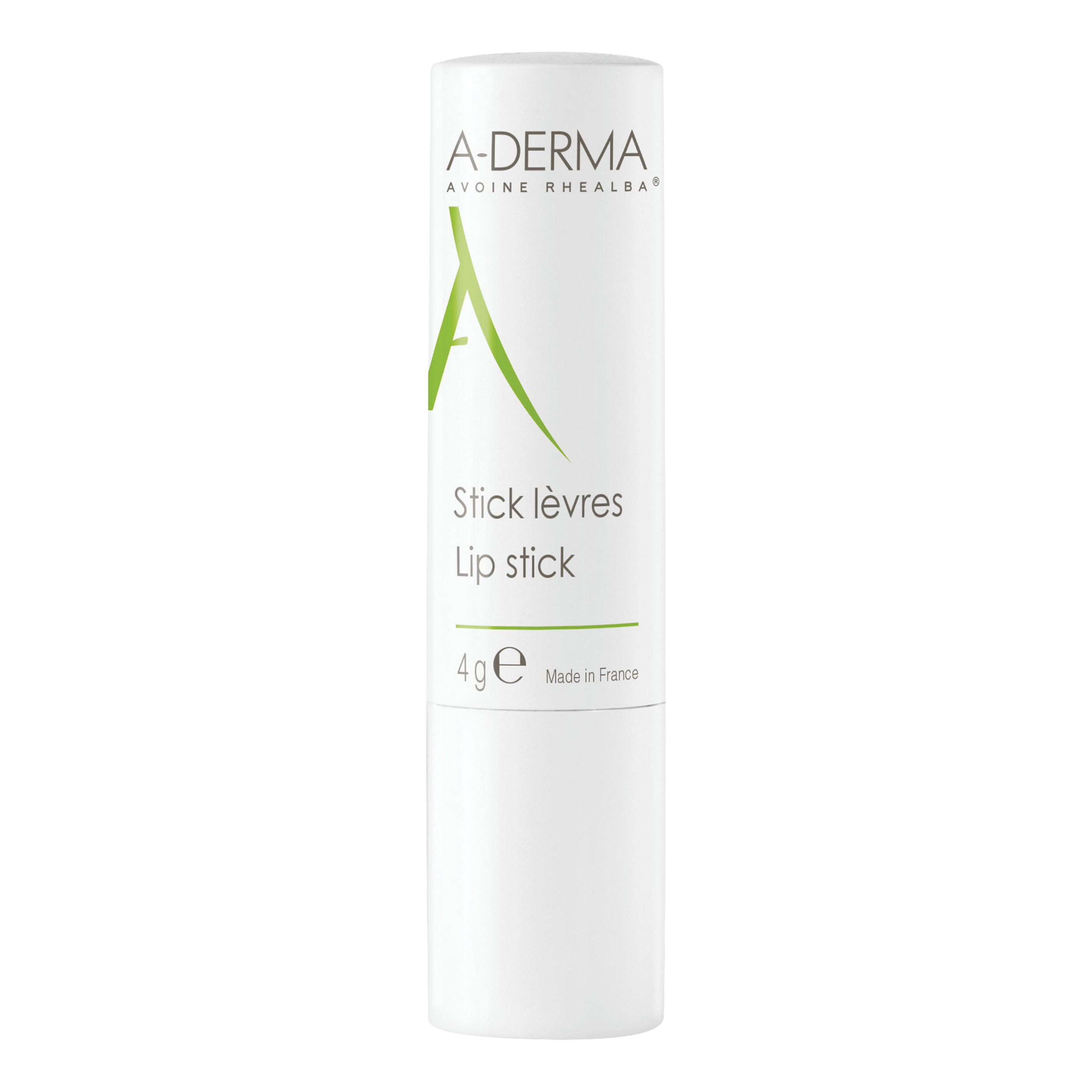 ADERMA Stick Labbra