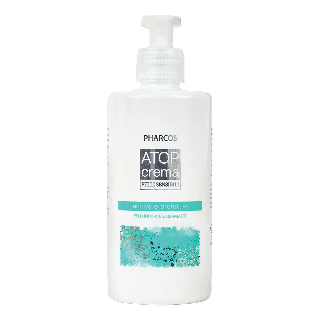 ATOP PHARCOS 400ML