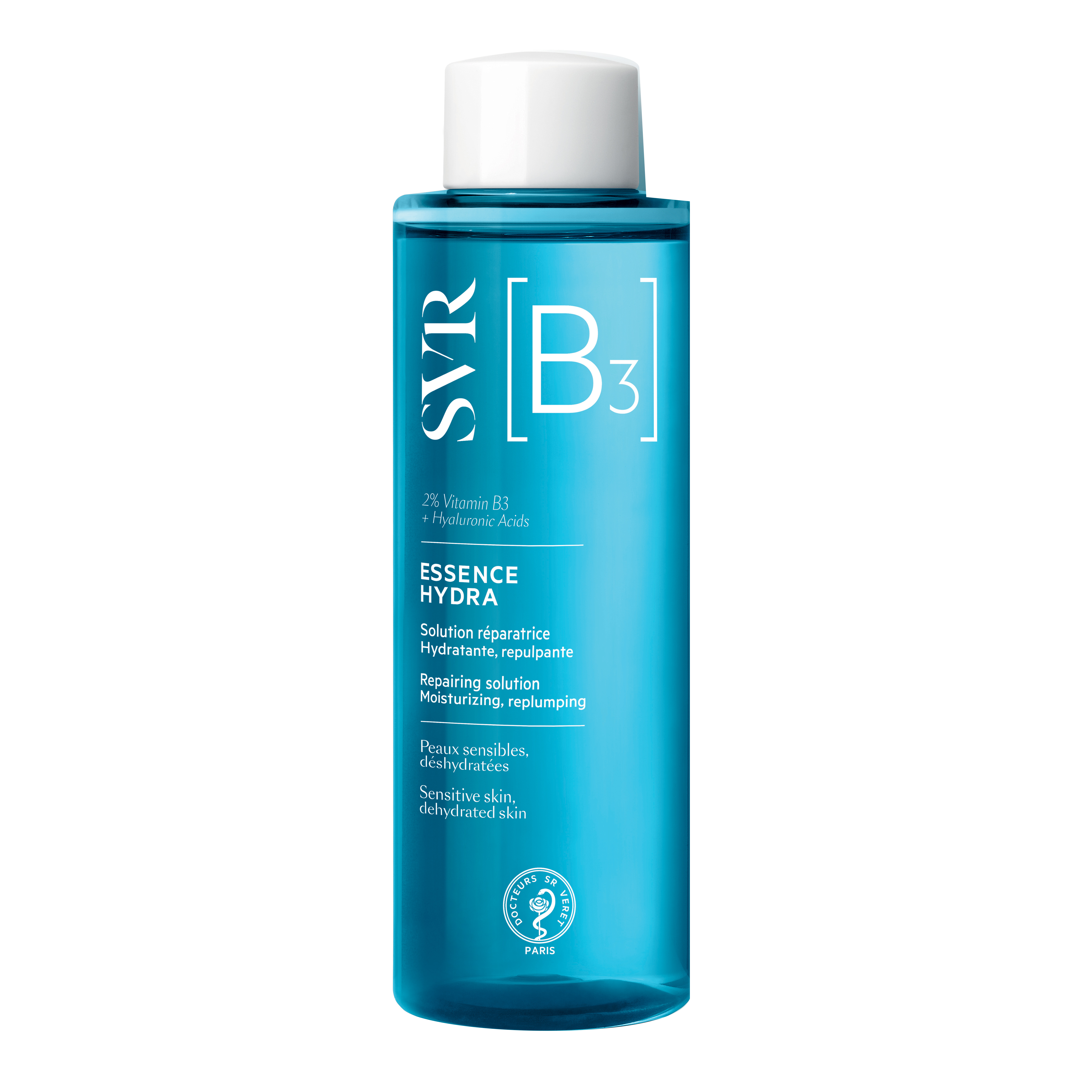 ESSENCE B