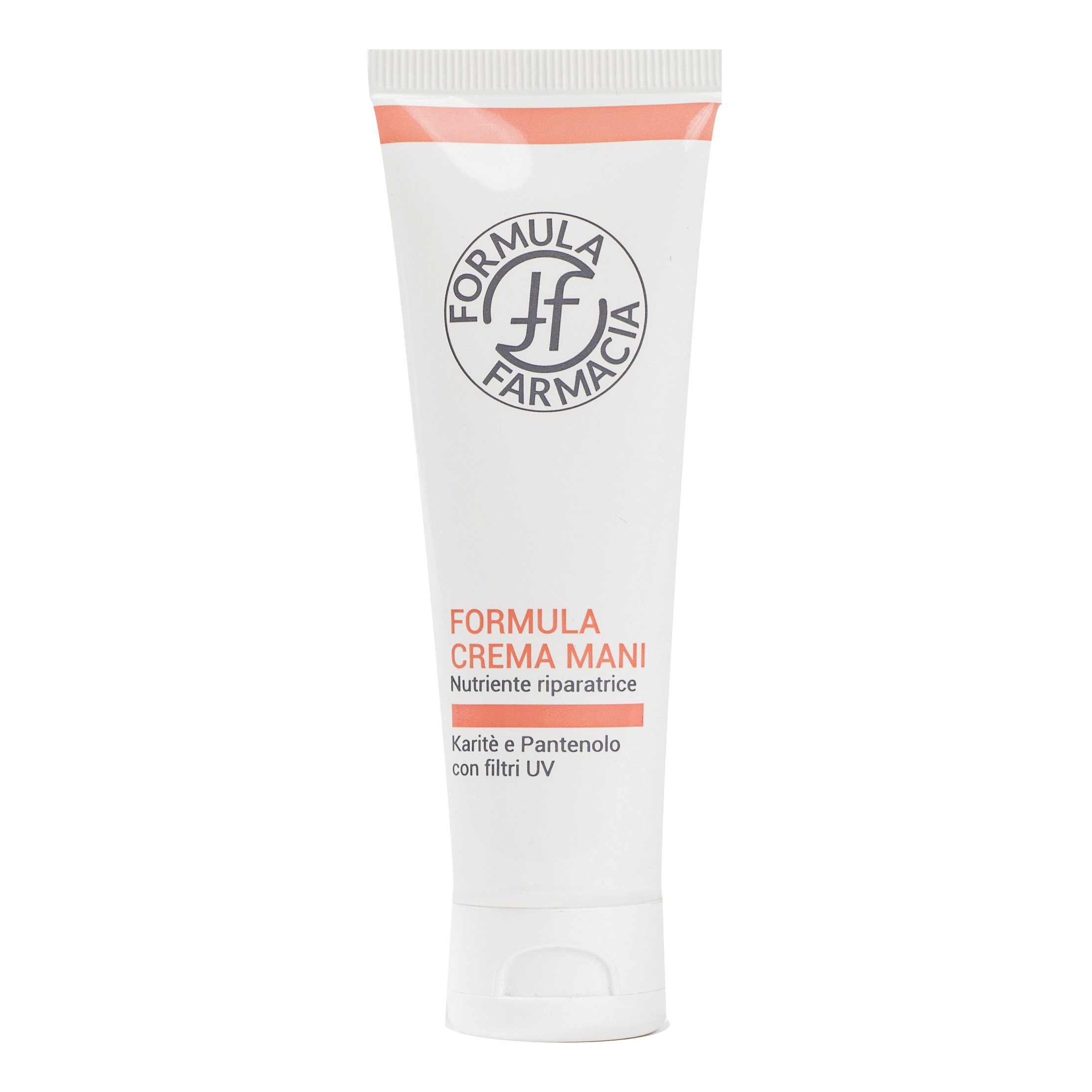 CREMA MANI