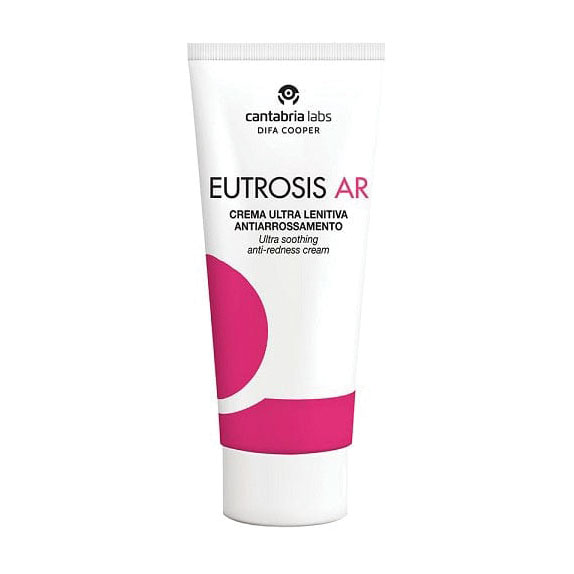 AR Crema