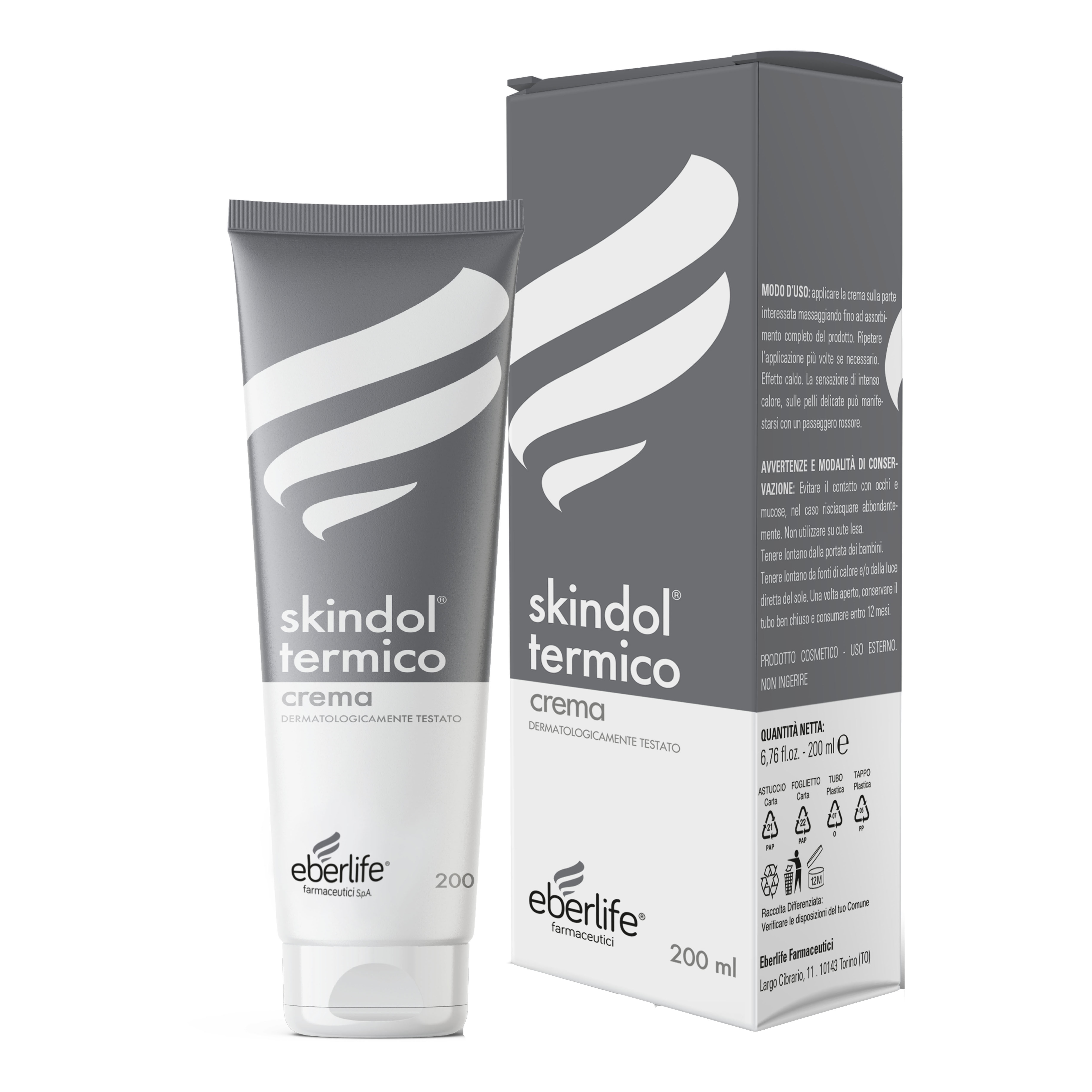 TERMICO