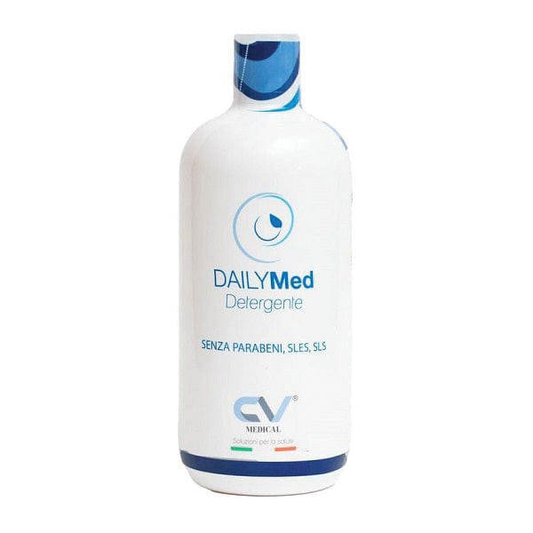 DETERGENTE