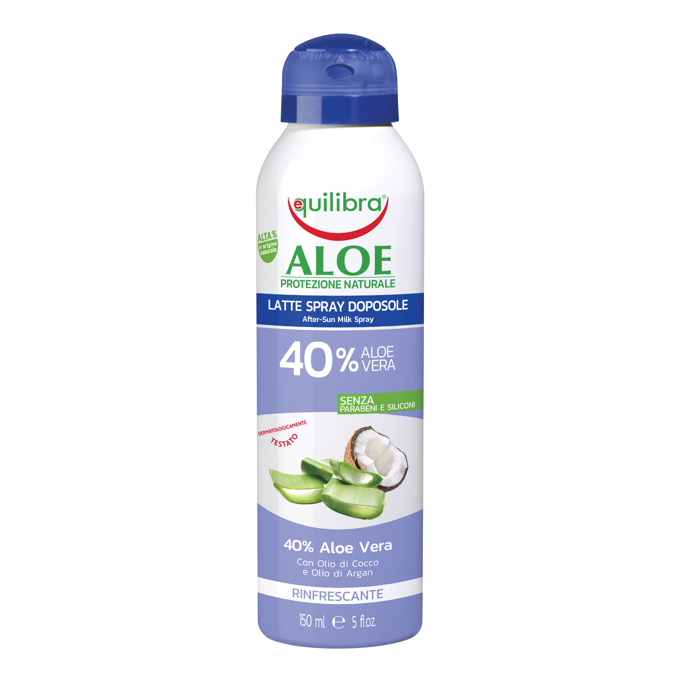 Doposole Spray