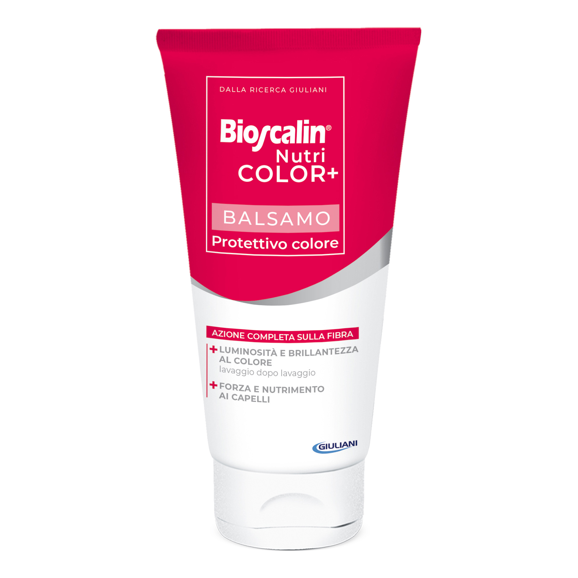 Nutricol Pl Balsamo