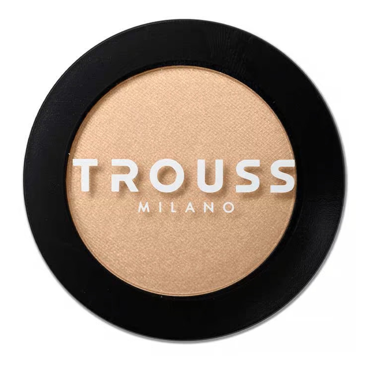 TROUSS MAKE UP 7 OMBRETTO CHAM - Immagine 2