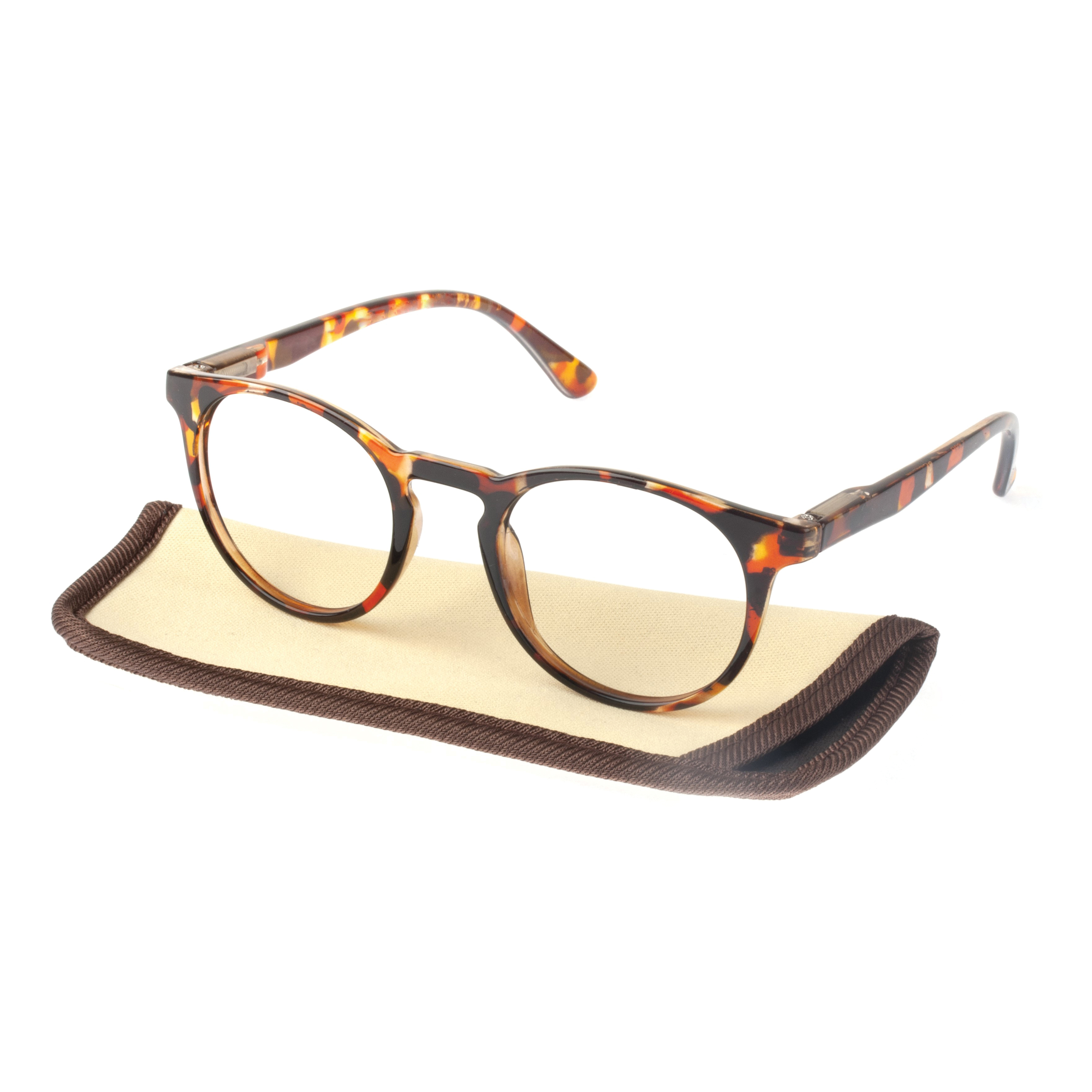 ALVITA OCCHIALE PAT +1,00 - Immagine 5