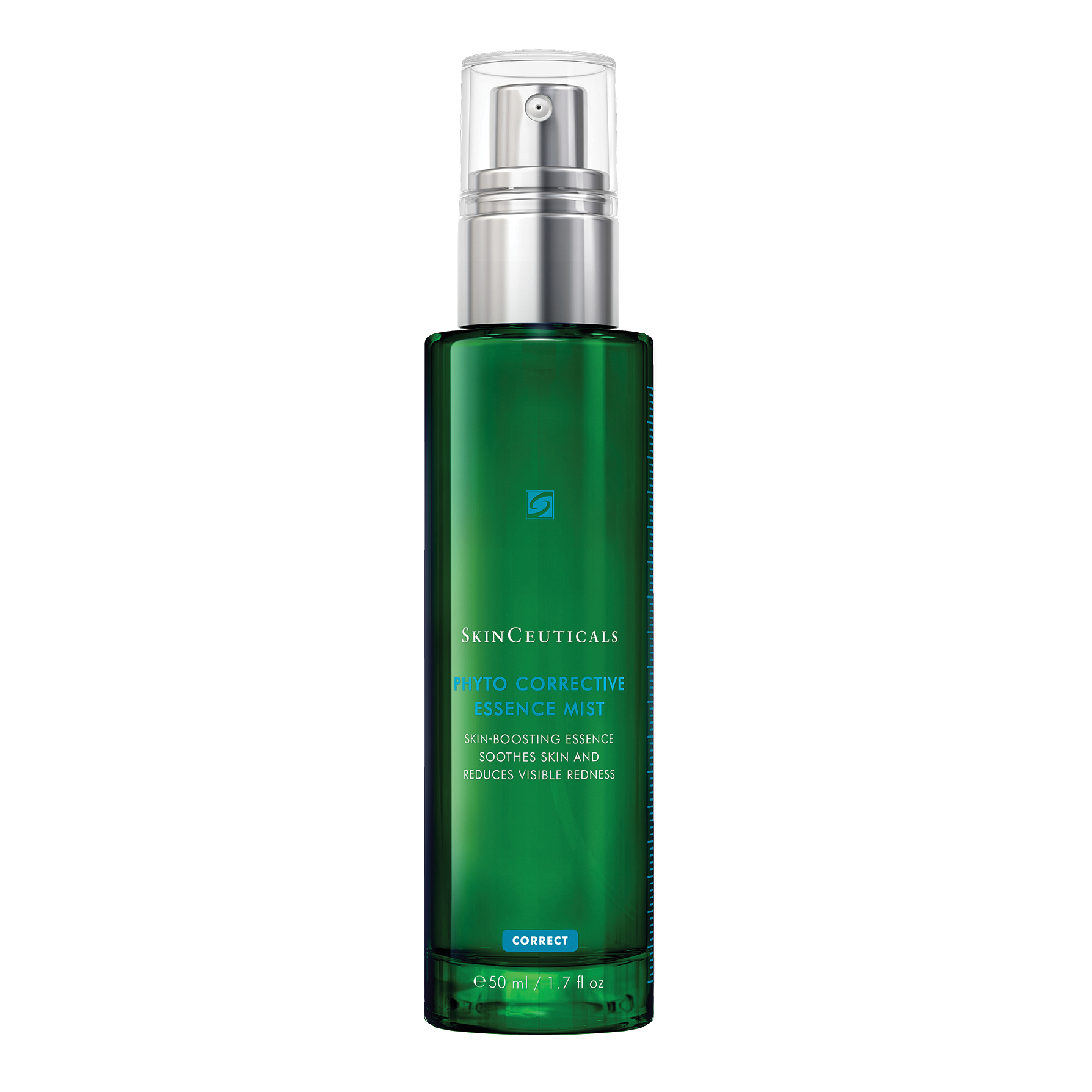 Phyto Corrective Essence Mist - Immagine 3