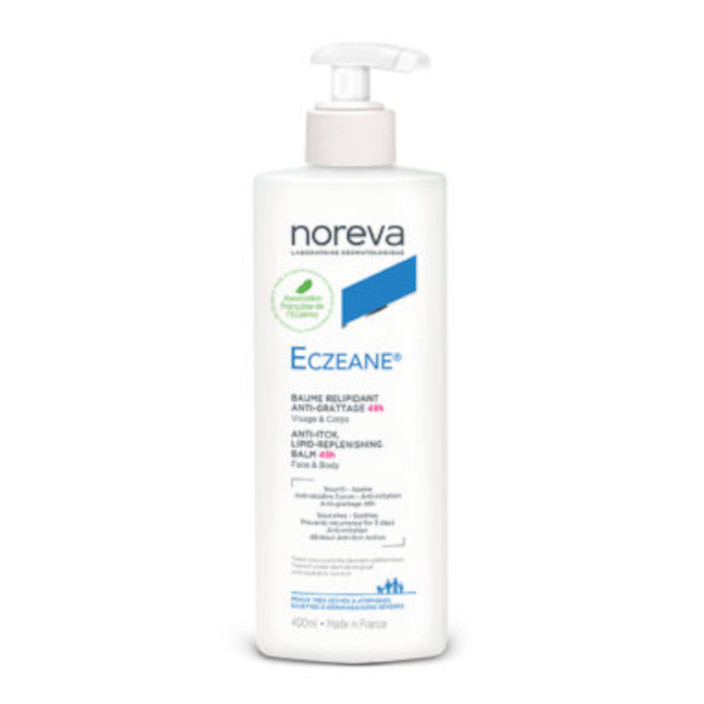 ECZEANE Baume