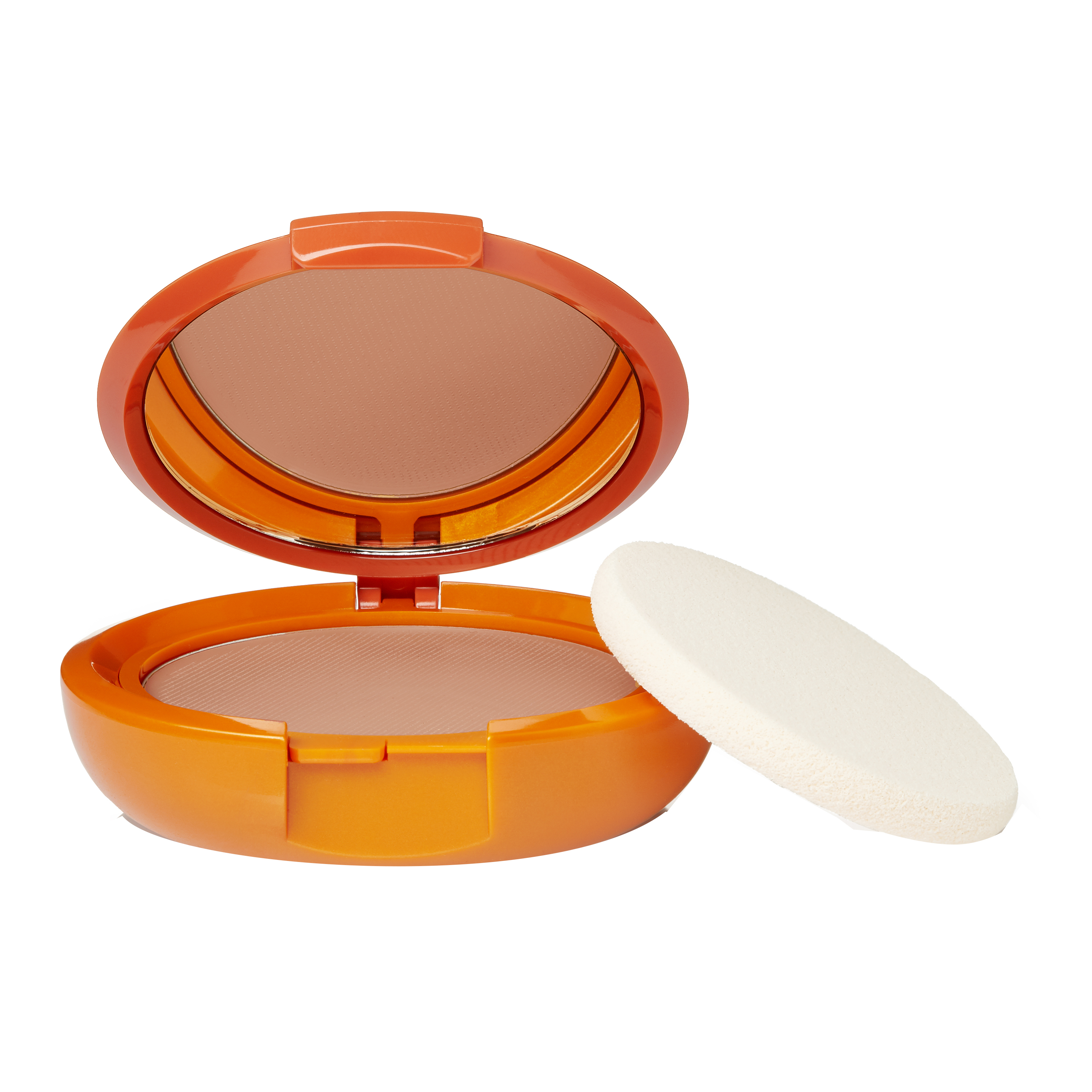 Rilastil Sun System Photo Protection Terapy 50+ Bronze 10 Ml - Immagine 17