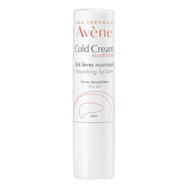 Avène Unisex Cura Delle Labbra, Umidità Intensa Per 24 Ore (Balsamo Per Le Labbra, 10 Ml) - Immagine 4
