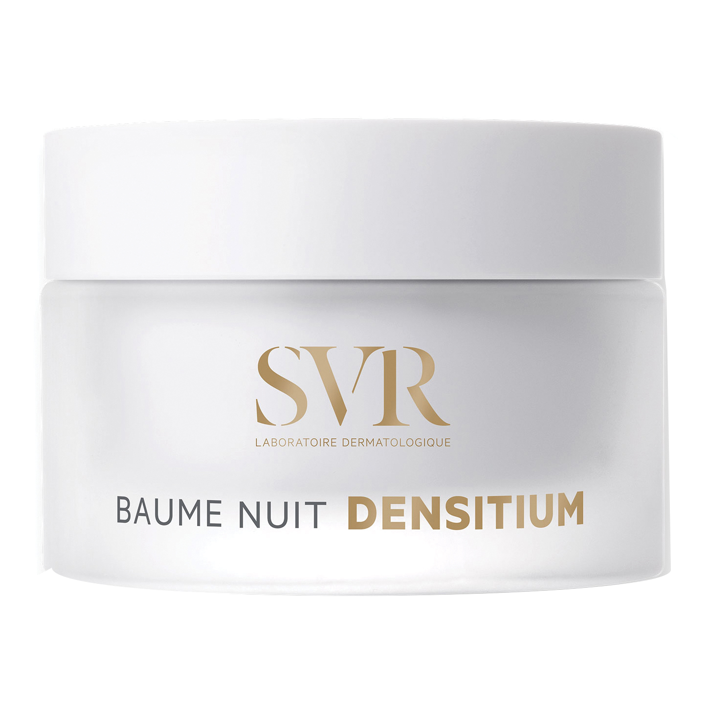 Densitium Baume Nuit