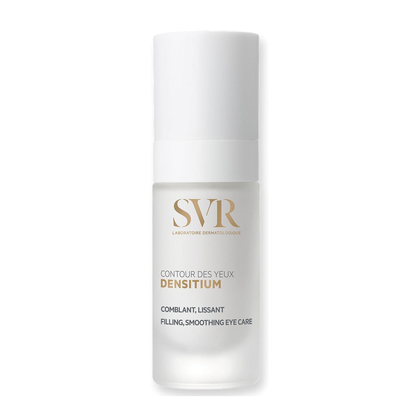 DENSITIUM YEUX & LEVRES Fluido Correttore Contorno Occhi