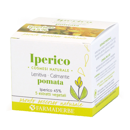 POMATA