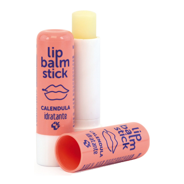 Balm Stick Idratante