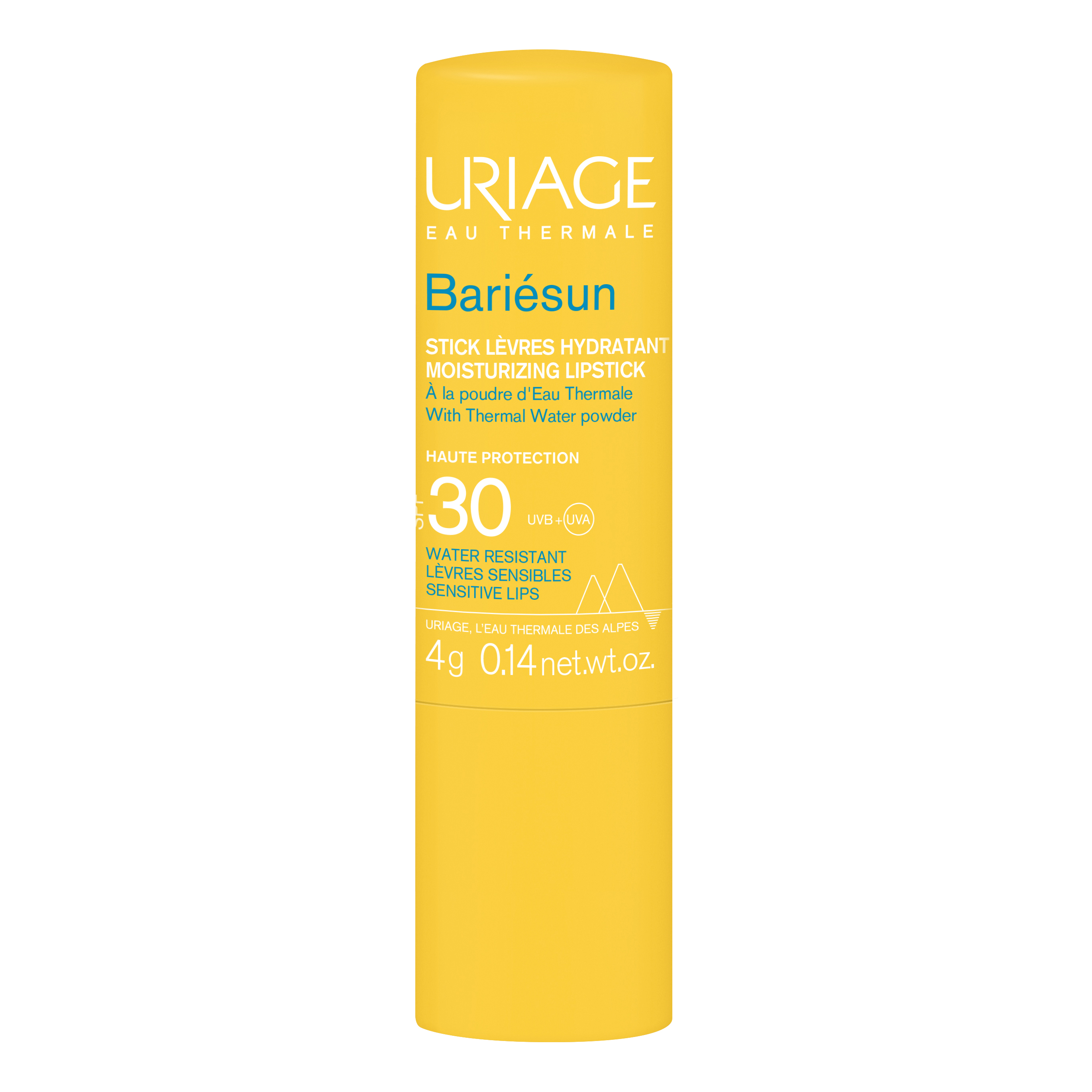 Bariesun Spf30 Stick Levres