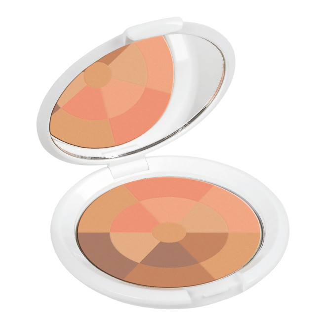 Avene Couvrance Cipria Mosaico Sole - Immagine 9
