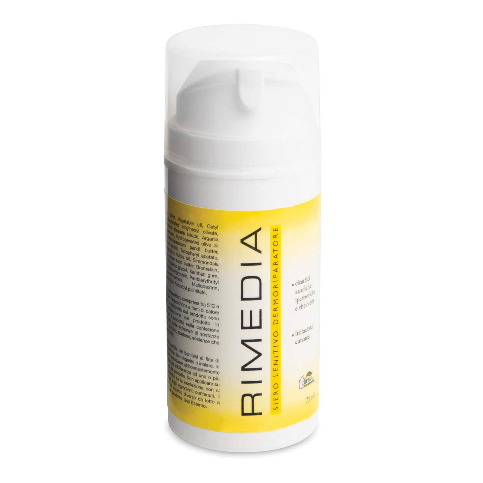 Rimedia Crema