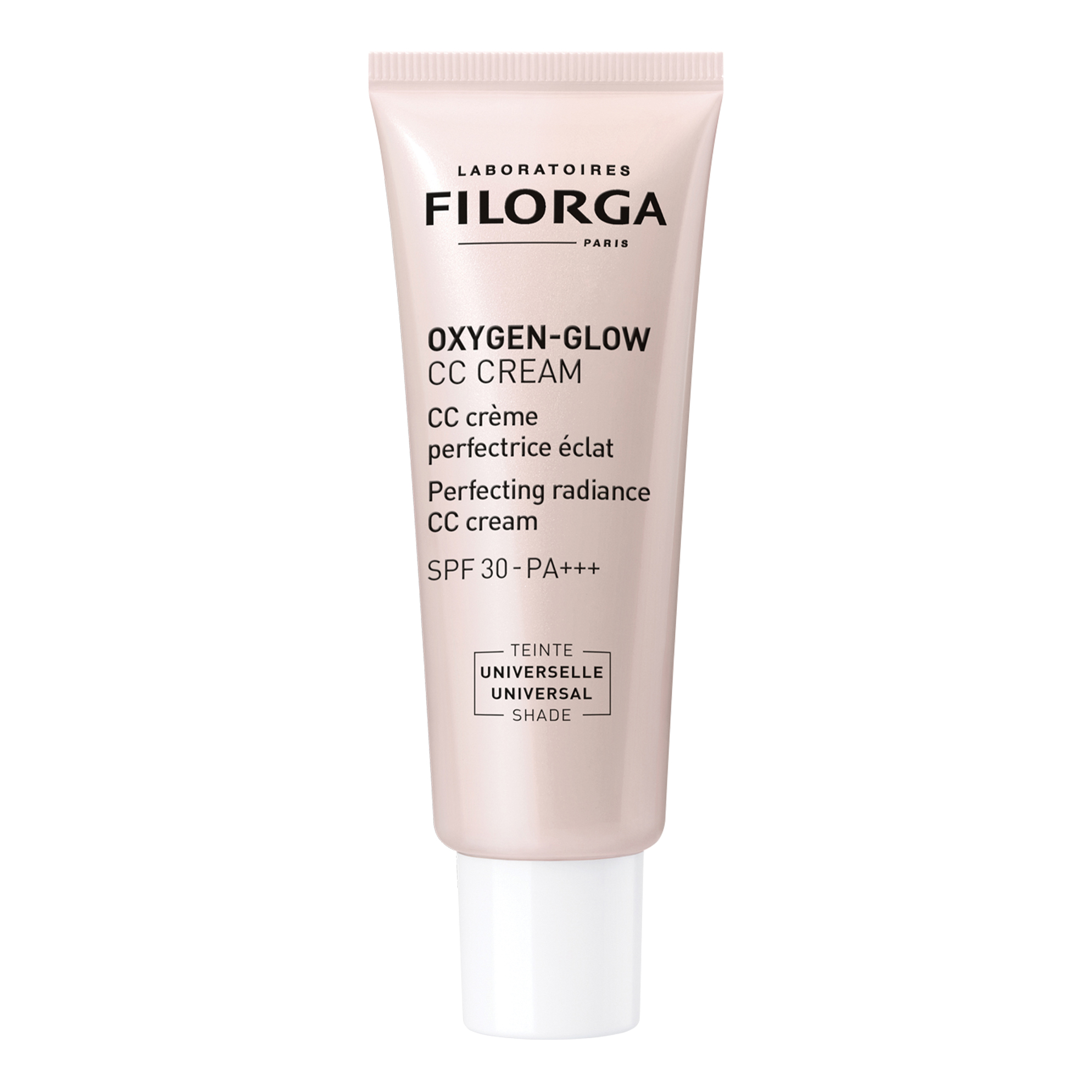 Filorga Crema Bb + Cc, Bagliore Di Ossigeno (Medio, 40 Ml) - Immagine 11